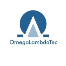 OmegaLambdaTec GmbH
