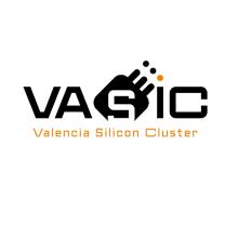 Valencia Silicon Cluster