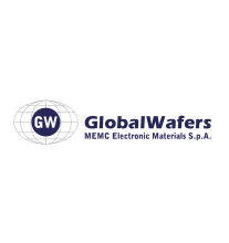 MEMC Electronic Materials SpA
