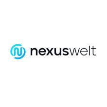 Nexuswelt