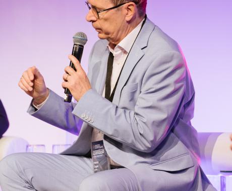 Anteprima immagine