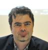 Dimiter Prodanov