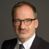 Jean-Christophe Eloy