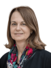 Caroline Bedran