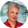 Maria Marced - Edge of Innovation: Semiconductors as the Catalyst for European AI Autonomy